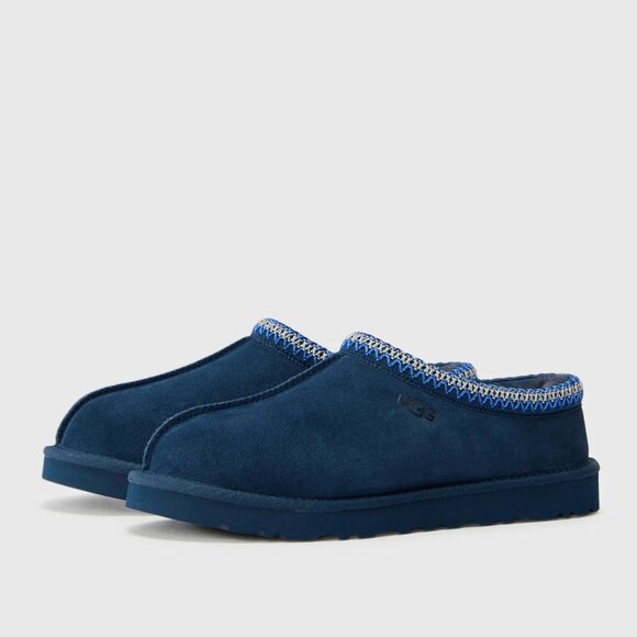 UGG Men's Tasman II - Picture 1 of 4